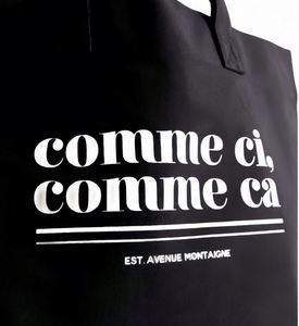 Custom Logo Canvas Grocery <b>Bag</b> Canvas Shopper Oversized Canvas <b>Bag</b> Cotton Tote <b>Bag</b> With Handle - Product Image 6