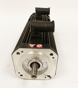 Controlador PLC Industrial 10I60-ERNB0-B14N-ST6S00N-R0SU 13222898 para Motor - Product Image 4