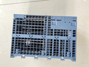 CPU Compacta 6ES7512 1CM03 0AB0 de 400KB/2MB con 32DI/32DO/5AI/2AQ y PROFINET IRT para Control Integrado - Product Image 3