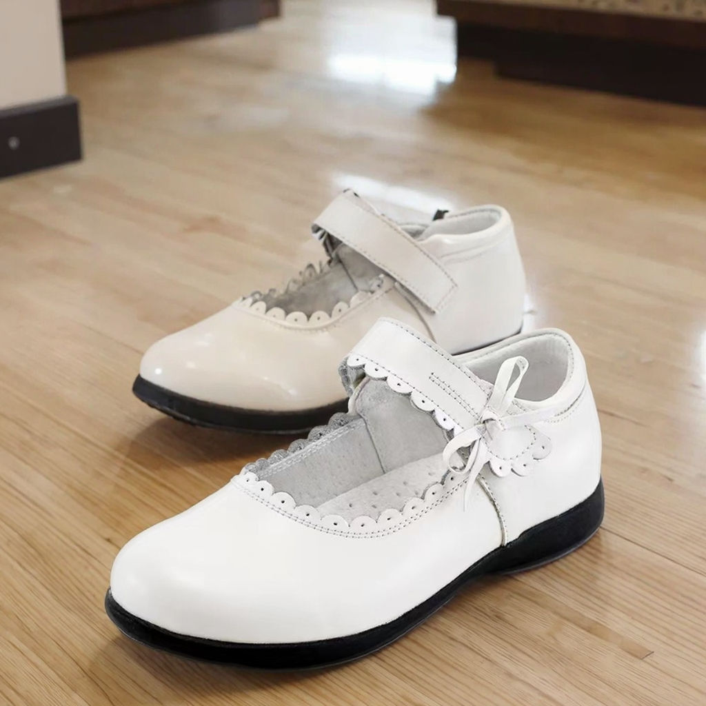 Best Selling Pakistani Girls Shoes Stylish Khussa Footwear for Women - Main Image