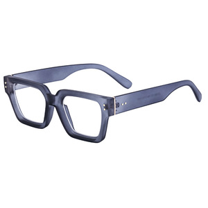 Armazones de Gafas Ópticas al por Mayor de China, Último Modelo 2026, Armazones de Gafas para Hombre, Gafas Cuadradas - Product Image 2