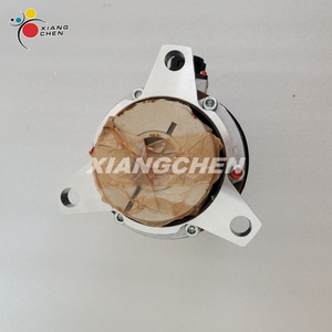 EA M2.186.5121 Rotating Wheel Motor Made in China and New for <b>Printing</b> <b>Machine</b> - Product Image 2