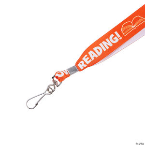 Logotipo Personalizado Productos Promocionales Feria Comercial Regalo Cordón Juego Evento Fiesta Favores Poliéster Breakaway Lanyards - Product Image 4