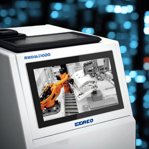 Sharerdp 15.6 <span class=keywords><strong>10</strong></span>.1 17.1 21.5 Inch J6412 6 Com Cổng Cảm Ứng Không Thấm Nước Cảm Ứng Rugged Tất Cả Trong Một Công Nghiệp Android Bảng Điều Chỉnh PC Máy Tính Bảng - Product Image 1