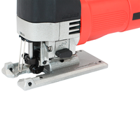 Scie sauteuse à main pour bois et métal de qualité garantie Scie sauteuse pour découpeuse
