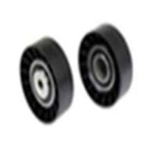 Polea tensora de correa de distribución para BMW <span class=keywords><strong>530i</strong></span> <span class=keywords><strong>V8</strong></span> 540i <span class=keywords><strong>V8</strong></span> <span class=keywords><strong>530i</strong></span> OEM 11281731838 11281731838 - Product Image 5