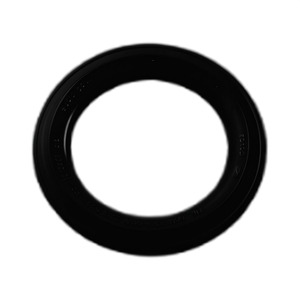 Anneau d'étanchéité (O-ring) pour pompe à carburant Toyota Hilux GUN125 2006-2015 Référence OE 90301-T0035 90301T0035 - Product Image 3