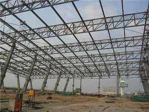 Высококачественный двутавровый брус 200/ IPEAA/ IPE-балка/ <span class=keywords><strong>H</strong></span>-образный балочный стальной профиль: цена за тонну - Product Image 2