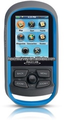 GPS de Mano Profesional Magellan EXplorist 110 - Product Image 1