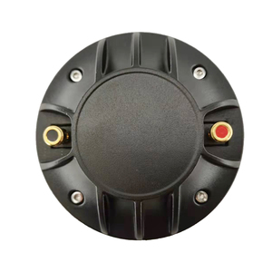 Loa Tweeter <span class=keywords><strong>BMB</strong></span> Chất Lượng Cao 44 Lõi Nhôm Loa Sau Loa Bán Chạy Nhất Của Loa OEM 2022 - Product Image 6