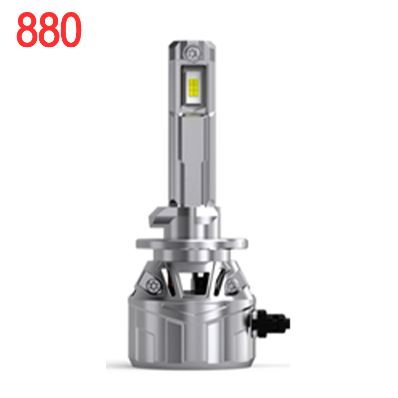 880/881