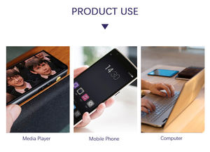 Écouteurs portables Sport 8 couleurs filaires Super Bass avec Microphone intégré 3.5mm intra-auriculaires filaires mains libres pour Smartphones - Product Image 6