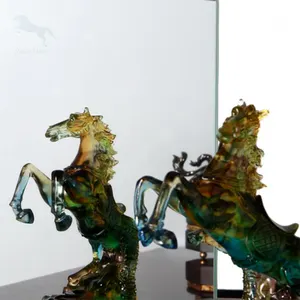 1.8Mm-8Mm Venetian Aluminium Dinding Cermin dan Dekoratif Perak Cermin Kaca