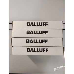 Balluff BNI I0L-104-000-K006, Hub de capteur I-O Lunk G65 - Product Image 1