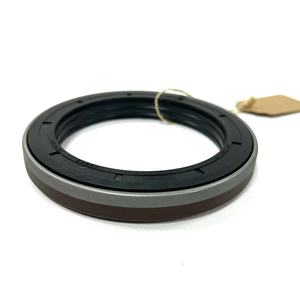 ऑटो पार्ट्स 95*130*16 मिमी भागों कैसेट तेल सील ओम 12015509 nbr fkm fkm भागों कैसेट तेल सील ओएम. - Product Image 1