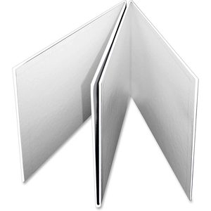 Permainan Papan Grosir Pabrik Sampel Gratis untuk Anak-Anak, Dewasa, Keluarga, atau Permainan di Pub - Product Image 2