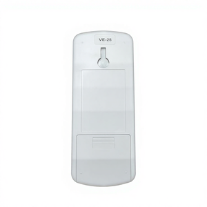 Télécommande de climatisation numérique LED PHUZDAO FD-MTS007 à code fixe Mitsubishi RLA502A001/RLA502A001B/<span class=keywords><strong>C</strong></span>/<span class=keywords><strong>D</strong></span>/F/S, vente chaude - Product Image 3