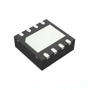 8 VDFN Exposed Pad Acheter en ligne Composants électroniques Fabricant Canal TPS73525DRBRG4 Gestion de l'alimentation (PMIC) - Product Image 1