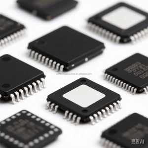 ทรานซิสเตอร์ช่องสัญญาณของผู้ผลิตอิเล็กทรอนิกส์ DFD05TE-BT - Product Image 3