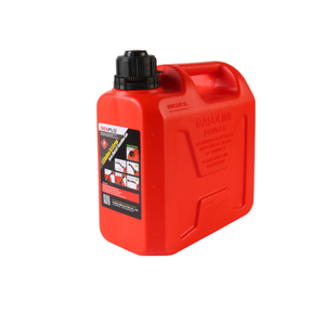 Jeercan — réservoir de carburant pour moto, huile de palmier, 5l, en <span class=keywords><strong>plastique</strong></span> - Product Image 1