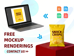 ถุงบรรจุภัณฑ์แบบปิดผนึกด้านหลังสำหรับใส่<span class=keywords><strong>ขนม</strong></span>ทาคิส เฟอโก้ บานาน่าชิปส์ โดริโทสชิปส์ พิมพ์ลายตามสั่ง ผลิตจากโรงงาน รับผลิตแบบ OEM - Product Image 3