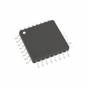 Data Acquisition AD5764BSUZ Authorized Distributor 32 TQFP Components Electronic - Product Image 1