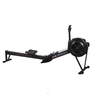 เครื่องพายอากาศแบบมืออาชีพเครื่องพายเรือเล่นกีฬาเชิงพาณิชย์สำหรับออกกำลังกายในร่างกายที่บ้าน - Product Image 2