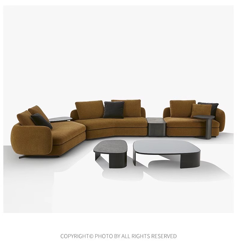 Combinazione c 413cm - figura principale