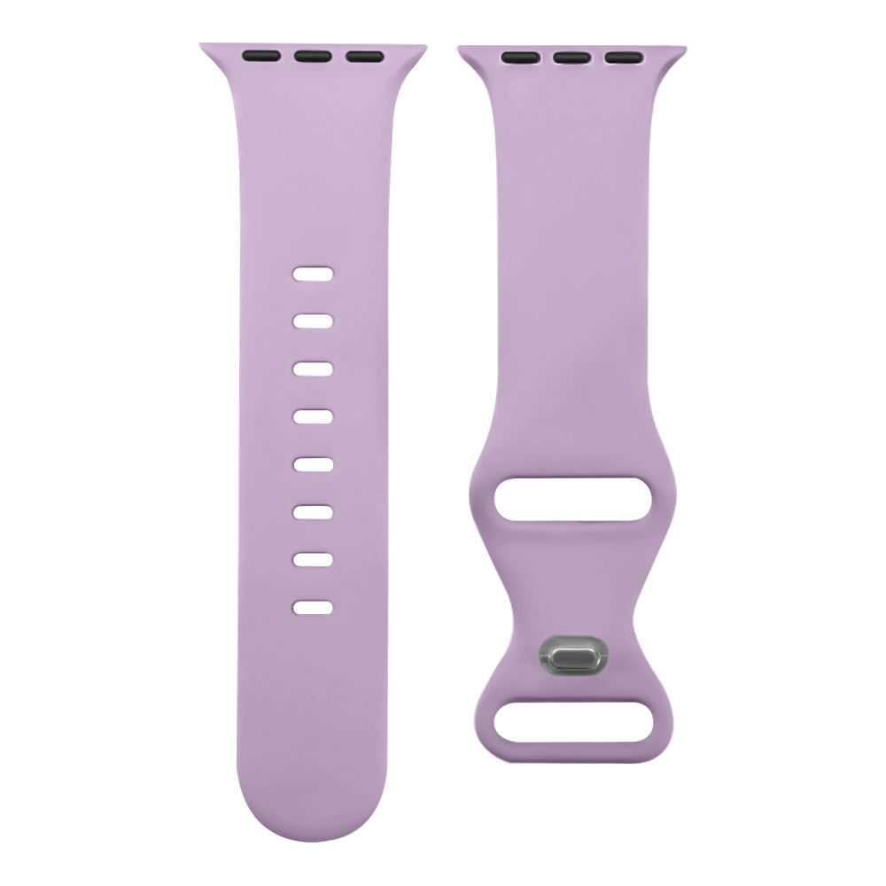 8# ลาเวนเดอร์