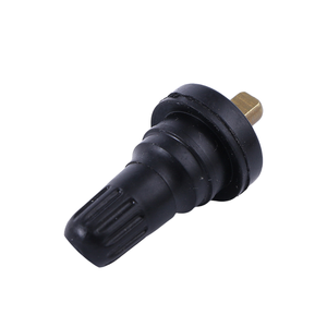Tire <b>Valve</b> <b>Stem</b>,Motorcycle <b>Valve</b> <b>Stem</b>,<b>Valve</b> Core,accesorio Para Moto,Motorcycle Tire <b>Valve</b> <b>Stem</b> - Product Image 5