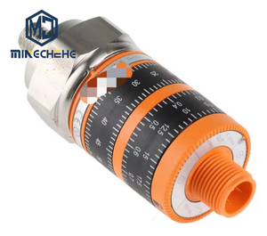 Módulo de CPU para Controlador Lógico Programable de Automatización Industrial AM760-CPU6708TN AM760-CPU6708EN AM760-CPU6708TD AM760-CPU6708ED F - Product Image 1