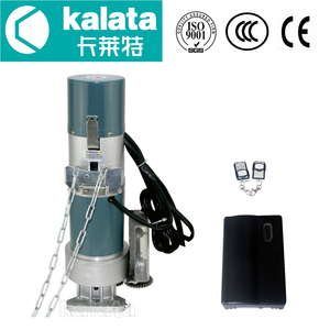 Kalata Máy Đóng Cửa Điện Phổ Biến Máy Đóng Cửa Tự Động - Product Image 4