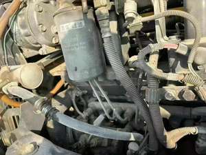 Verwendet für PC70 Raupen bagger Verdrängung motor Motor 7000kg Betriebs gewicht CE ISO-zertifiziert für den Bergbau - Product Image 4