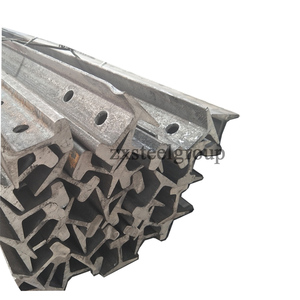<span class=keywords><strong>Venta</strong></span> caliente 15kg Light Rail para la minería <span class=keywords><strong>de</strong></span> coches <span class=keywords><strong>en</strong></span> movimiento - Product Image 4