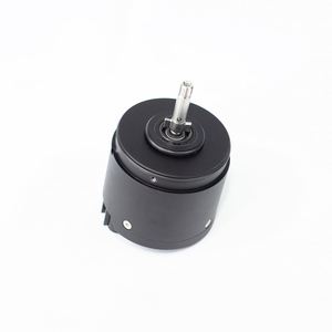 Moteur centrifuge en plastique Agras pour drone DJ1 T40, pièces détachées pour utilisation agricole - Product Image 3