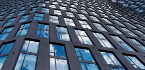 Muestra Gratuita de Panel Compuesto de Titanio y Zinc para Revestimiento de Muros Cortina y Techos – Material Metálico Ignífugo y Duradero para Fachadas de Edificios - Product Image 4