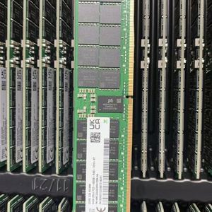 M393A2K40DB3-CWE 16GB DDR4 RAM 3200MHz máy chủ DDR4 RAM Bộ nhớ RDIMM ECC đăng ký máy chủ Memoria RAM DDR4 - Product Image 5