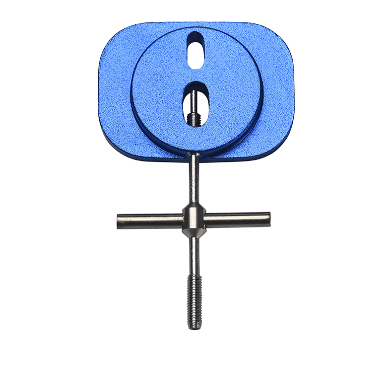 baitcaster reel for catfishing Amazon.com : Heavyweight Champions Catfish Baitcaster Reel  Round with  Loud Bait Clicker, Steel Bearings, Carbon Disc Drag, Thickened Metal for  Big Cat Fish + Power Handle + Neoprene Cover (Right-Side Retrieve) :