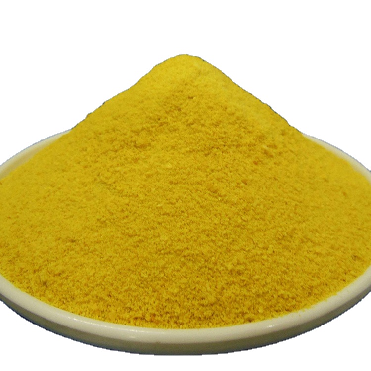 хлорид жёлтого цвета. желто коричневый порошок. порошок нанометровый зеленый. желтые хлориды. желтый порошок ветеринарный.