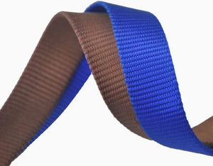 شريط منسوج عالي الجودة من القطن/البوليستر/البولي بروبيلين/النايلون - Product Image 6