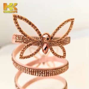 <span class=keywords><strong>2026</strong></span> новый дизайн, сандалии со стразами, верх для женщин, вамп с кристаллами, сандалии для босоножек | Пикантные женские сандалии, аксессуары, верхняя одежда от производителя - Product Image 3