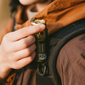 <span class=keywords><strong>Naturehike</strong></span> ไฟฉายตั้งแคมป์กลางแจ้งแบบชาร์จไฟแบบพกพา ไฟฉาย <span class=keywords><strong>LED</strong></span> ขนาดเล็ก - Product Image 3