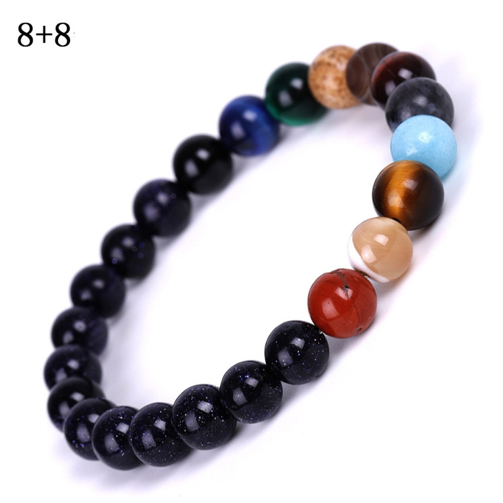 8 + 8mm