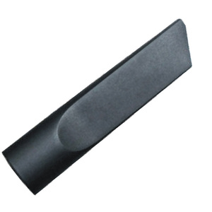 Brosse pour nettoyage à sec et humide Brosse à épousseter PP 58mm de diamètre Brosse à épousseter Pièces <span class=keywords><strong>d</strong></span>étachées pour <span class=keywords><strong>aspirateur</strong></span> Accessoire pour rembourrage <span class=keywords><strong>Buse</strong></span> <span class=keywords><strong>d</strong></span>'aspiration pour canapé - Product Image 1