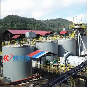Usine de traitement de l'or CIP à petite échelle de 50 tpd pour l'extraction de l'or <span class=keywords><strong>CIL</strong></span> au Kenya, procédé de traitement de l'or CIP - Product Image 3