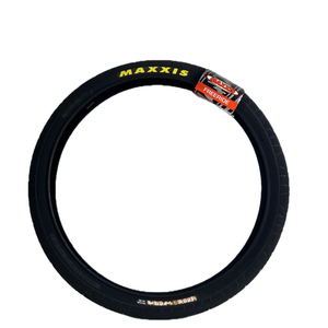 MAXXIS Hookworm 20x1.95 24x2.5 26x2.5 27.5x2.5 29x2.5 Fahrradreifen Drahtreifen <span class=keywords><strong>Reifen</strong></span> Stahlwulst Fahrradteile Hookworm - Product Image 1