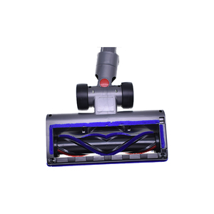 <span class=keywords><strong>Motorhead</strong></span>-Brosse Électrique avec Lumière LED et Rouleau pour <span class=keywords><strong>Aspirateur</strong></span> Dysons V8/V7/<span class=keywords><strong>V10</strong></span>/V11 - Product Image 4