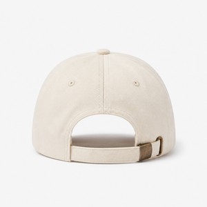 Gorra de Béisbol Deportiva Ajustable de 6 Paneles, Estructurada, de Sarga de Algodón con Parche de Piel Sintética con Estampado de Leopardo y Puntos, con Logotipo Personalizado, Venta al Por Mayor T&L - Product Image 5