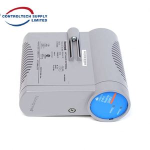 Nuevo Módulo de Entrada Analógica de Alto Nivel CC-PAIH01, 16 Canales Aislados, Resolución de 16 Bits para Experion PKS C300 - Product Image 2