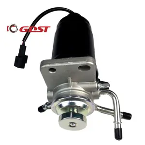 GDST Auto Parts Diesel Pompa Filter 319704E100 319112D400 319112D900 319112J000 319114D200 319114D250 319222E900 untuk Hyundai